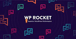 How to Boost your website’s performance and rankings with WP Rocket