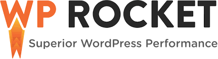 boost your website's performance and rankings with WP Rocket