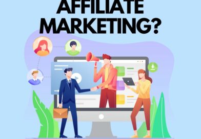 How Quickly Can I Make Money With Affiliate Marketing ?