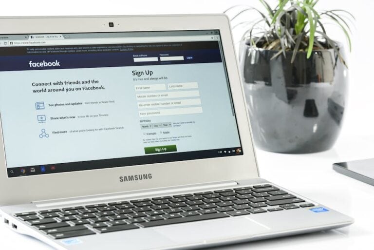 Image of see, hidden, information, facebook, marketplace