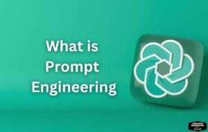 AI Magic Revealed: Unlocking The Secrets Of Prompt Engineering