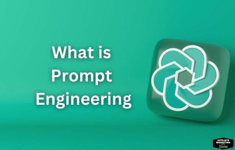 AI Prompt
  Engineering: A Comprehensive Guide