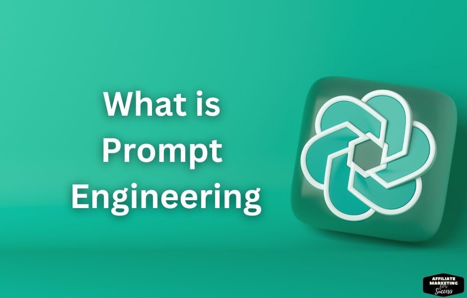What is AI Prompt Engineering