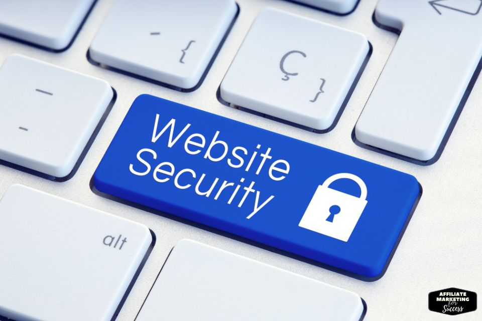 Safe website, malicious free