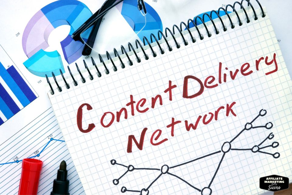 Implement Content Delivery Networks (CDNs) is one of the 7 Critical Factors for better Google Page Speed