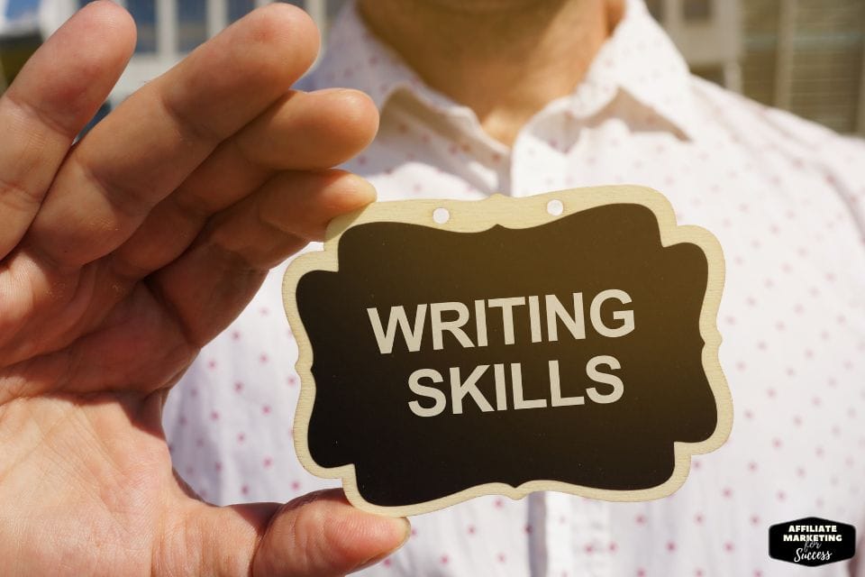 Blog Writing Tools to Improve Your Skills