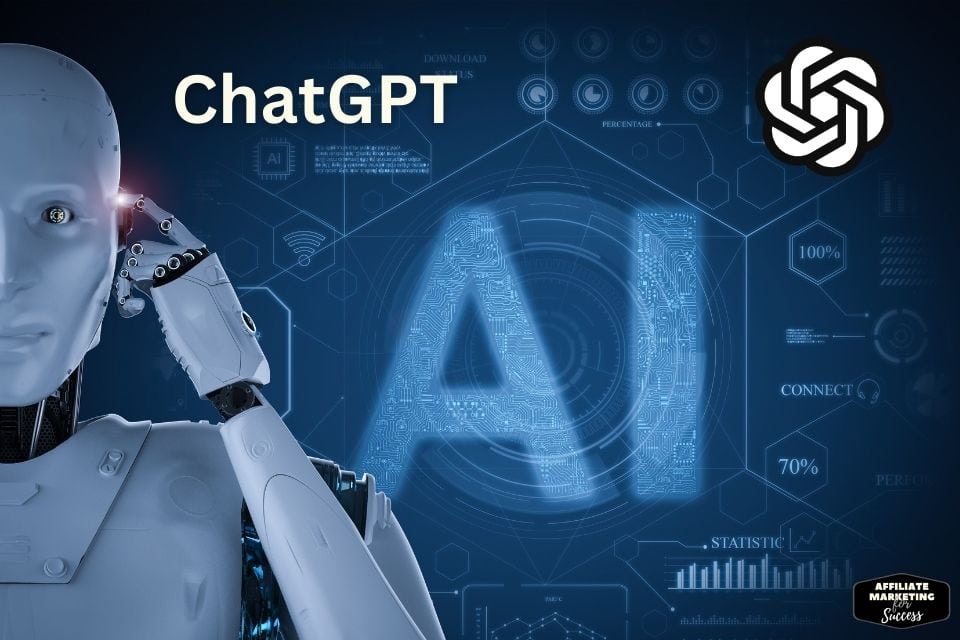 ChatGPT and Customer Service