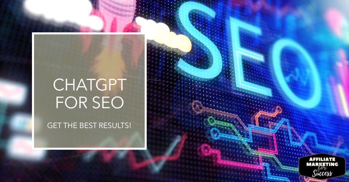 How ChatGPT Has Changed SEO Forever: Revolutionizing the Digital Landscape