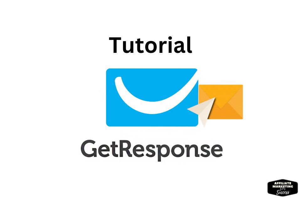 GetResponse Review Tutorial 2023 Revolutionize Your Email Marketing Strategy