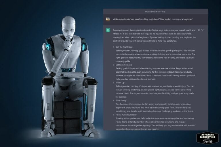 The Future of AI Chatbots: Implications and Potential Use Cases