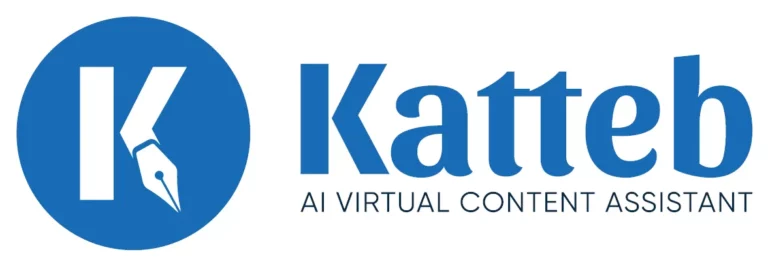 Fact-Checked AI Writer: Katteb Review for Efficient Content Creation