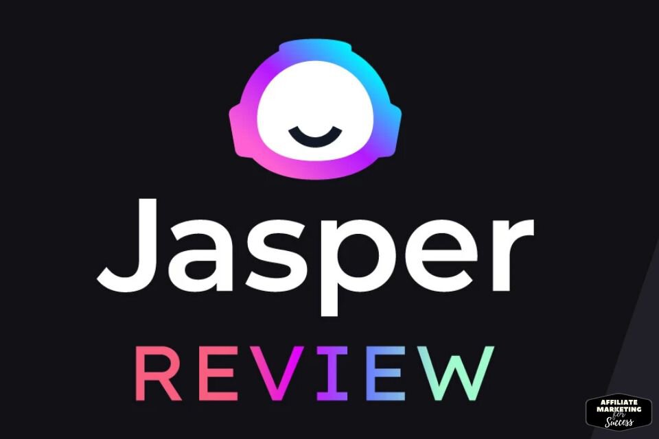 The Ultimate Jasper ai Review (formerly known as Jarvis AI)
