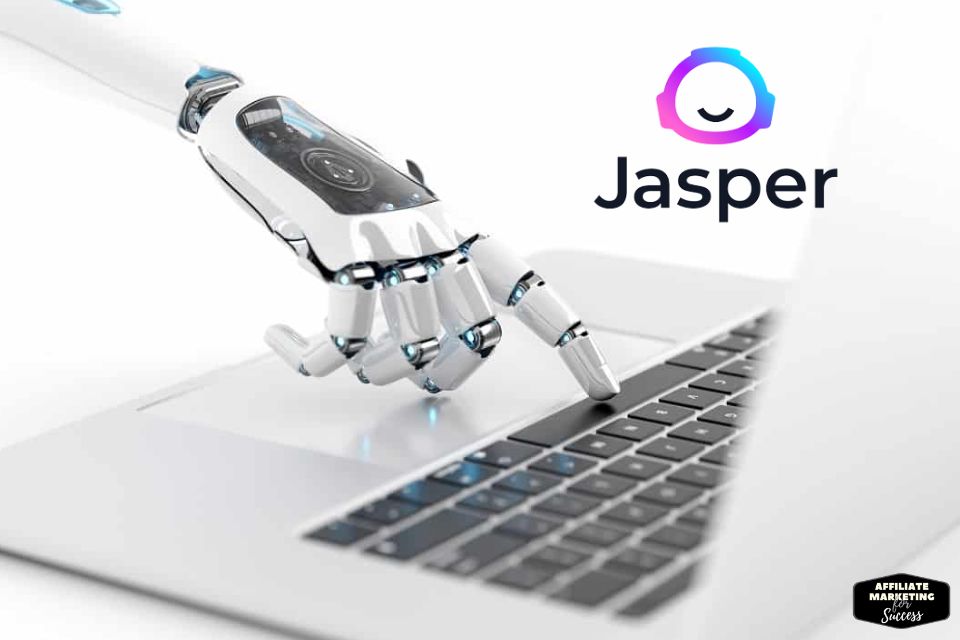 The-Ultimate-Jasper-ai-Review-formerly-known-as-Jarvis-AI