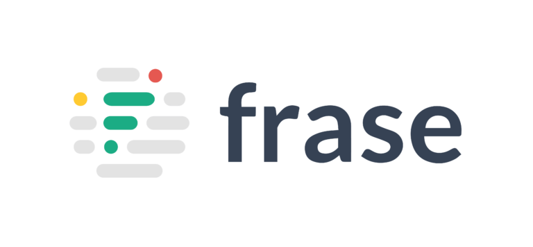 Frase Review 2023: A Great AI Writing Tool for Content Marketers