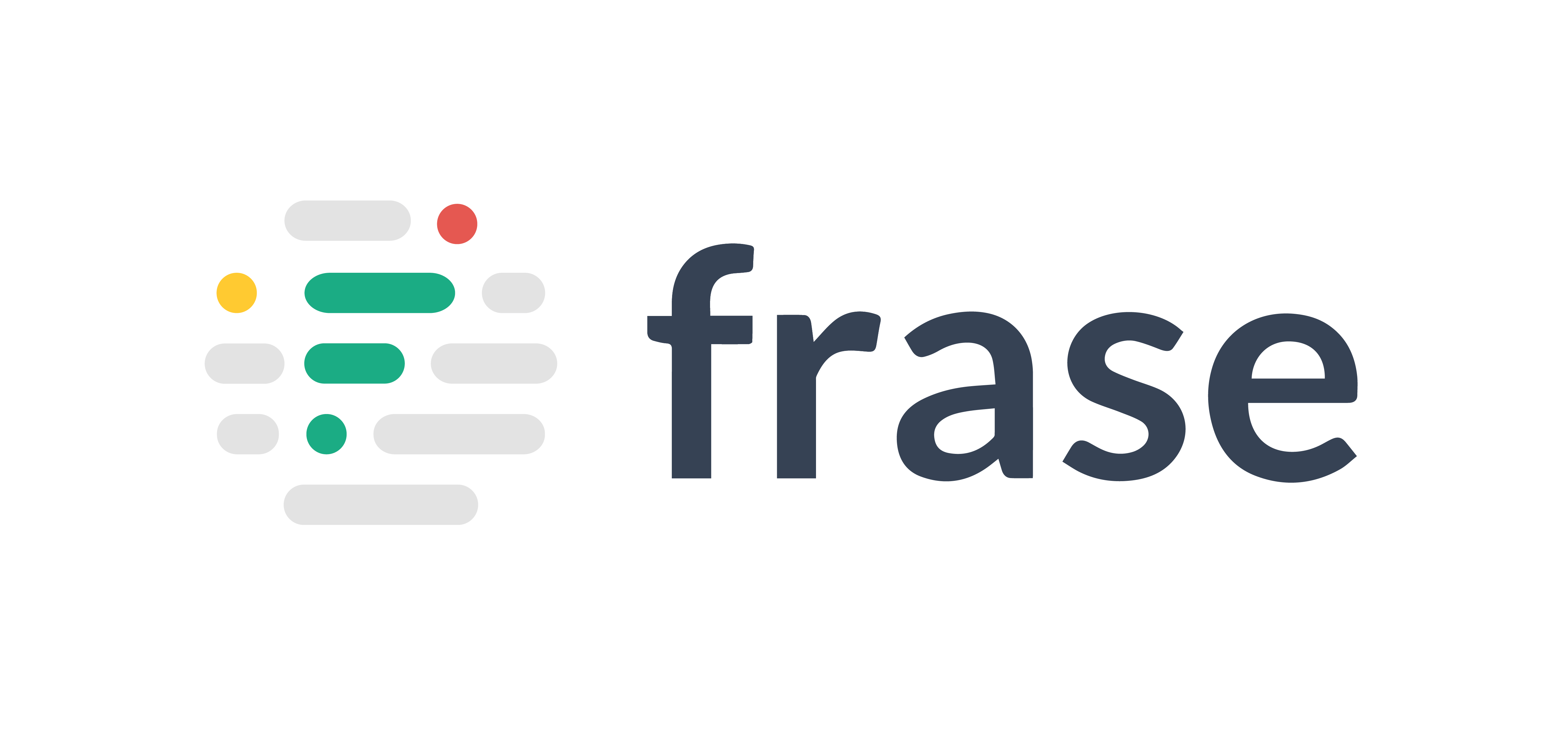 Frase.io Review 2023: A Game-Changer for SEO Content Creation