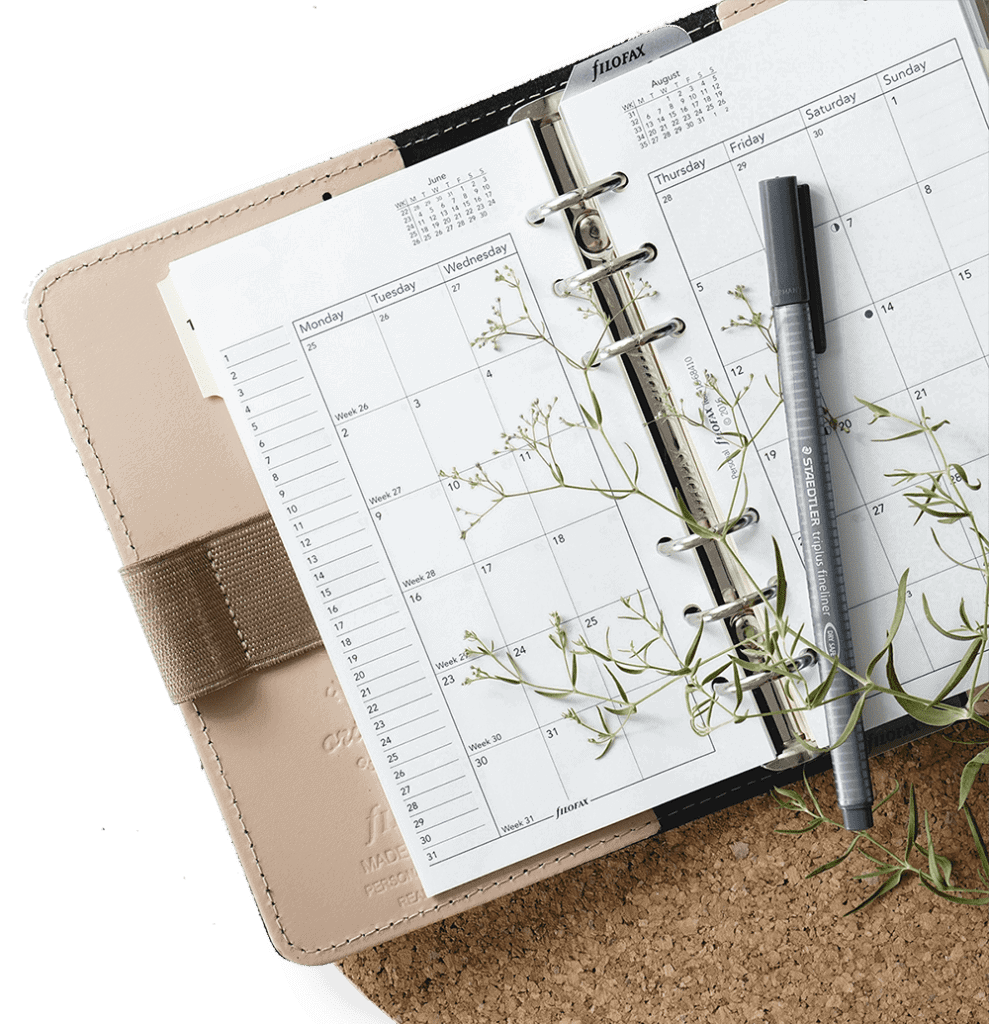 Renata by a1drienn (unsplash ebvcs1rypmxm): A portrait of a woman with a thoughtful expression.