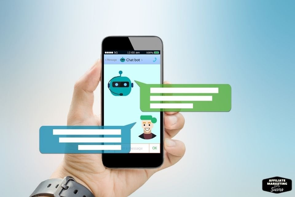 The rise of AI chatbots and the Importance of chatbot technology