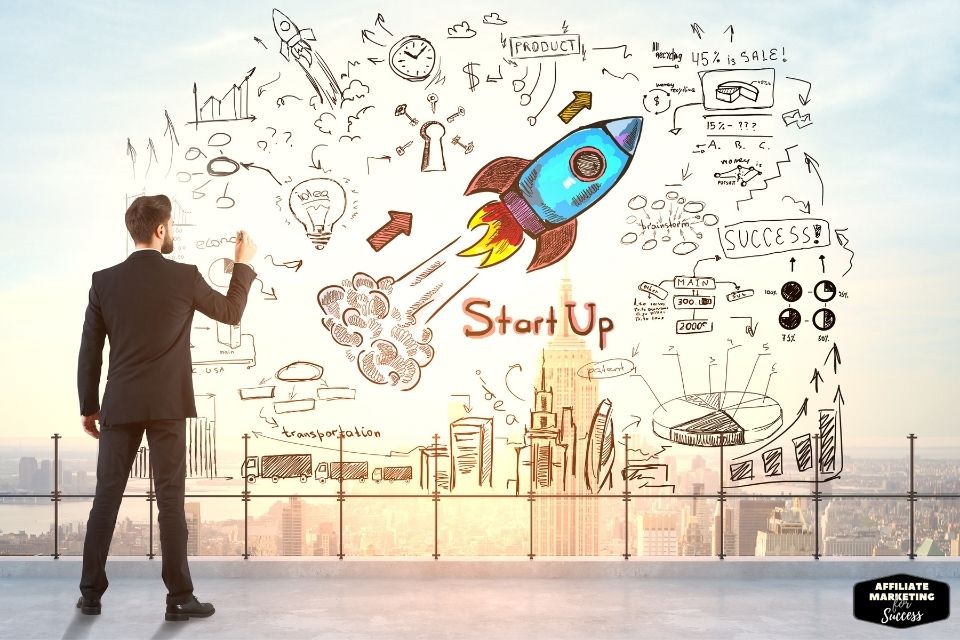 How Can you Boost Your Startup Success with ChatGPT?