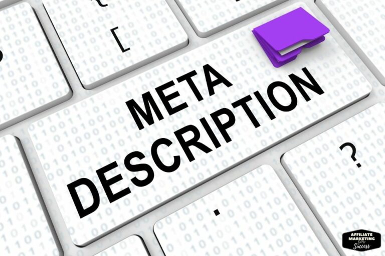 Boost Your
  Websiteâ€™s Traffic with Conversion-Focused Meta Descriptions