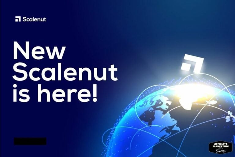 Scalenut Review: Your One-Stop-Shop for SEO and Content Creation