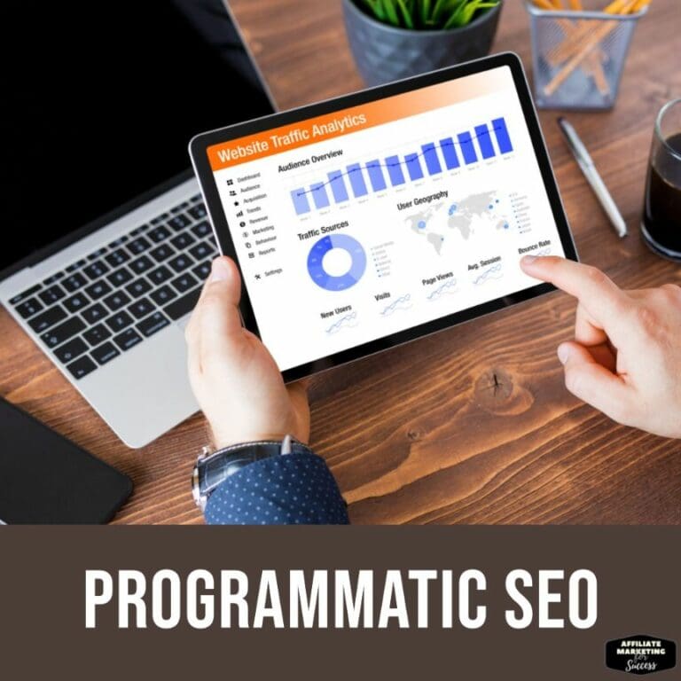 Here are a few options for alt text, focusing on streamlining programmatic SEO creation:
* **Streamlined programmatic SEO creation process for efficient content generation.**
* **Programmatic SEO: Automating content creation for streamlined SEO workflows.**
* **Simplified programmatic SEO, enabling efficient and scalable content creation.**