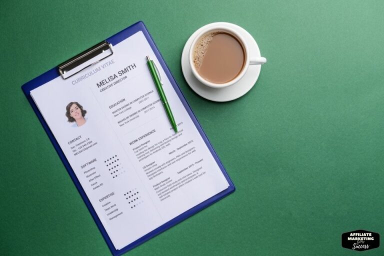 Finding high-paying prompt engineering jobs. Image likely depicts a search or career-related visual.