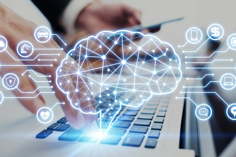 Mastering
Prompt Engineering: Learn to Create Better Chatbots
