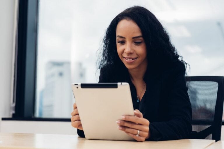 Changing
Education: How ChatGPT Will Revolutionize Learning