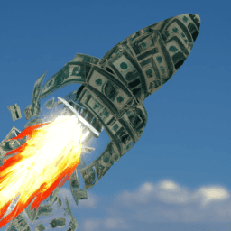 Discover the best way to skyrocket your earnings: a path leading towards financial success.