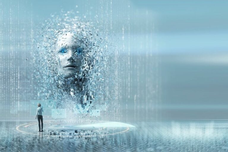 Enhancing
Machine Learning: CNN AI’s Convolutional Neural Networks