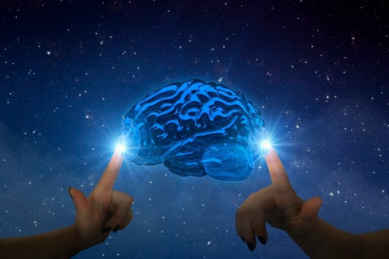 Elevating Technology: Samsung AI’s Intelligent and Innovative Solutions