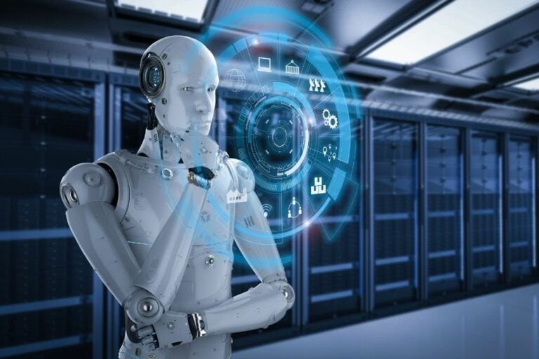 Transforming
Data Annotation: Alexandr Wang’s Scale Ai Journey