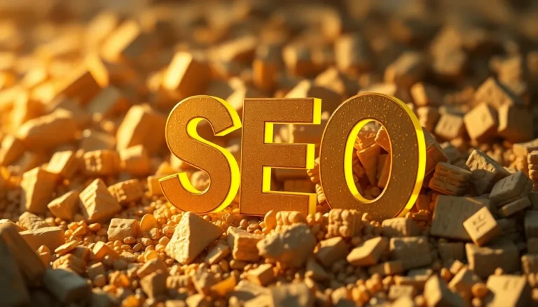 Maximizing SEO Opportunities When Updating Old Blog Posts