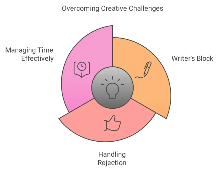 Common Challenges and How to Overcome Them