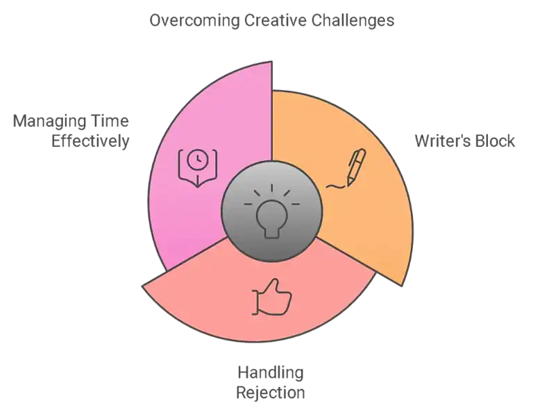 Common Challenges and How to Overcome Them