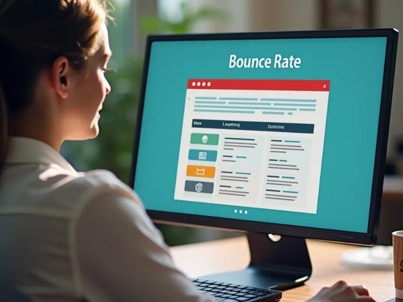 10 Proven Tips to Reduce Your Website's Bounce Rate and Boost Conversions