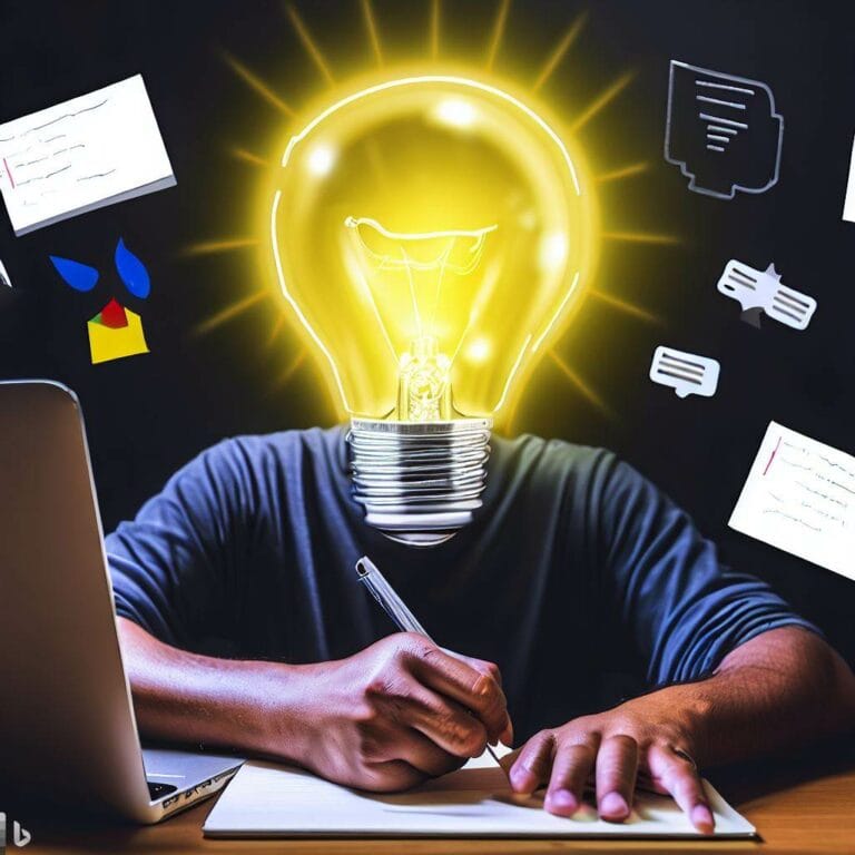 Sponsored Posts &amp; Reviews is a great Blog Monetization Strategy