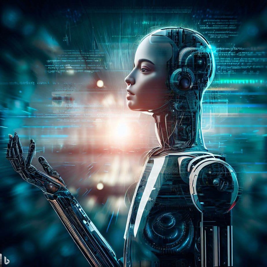 Exploring the Ethical Implications of Artificial Intelligence