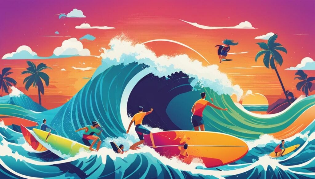 Surfer SEO alternatives
