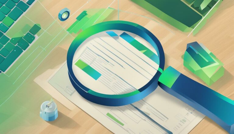 Can Turnitin Detect Quillbot Paraphrasing? Know the Facts