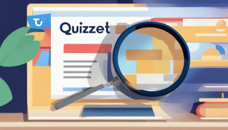 Can Turnitin Detect Quizlet? Explore the Possibilities!