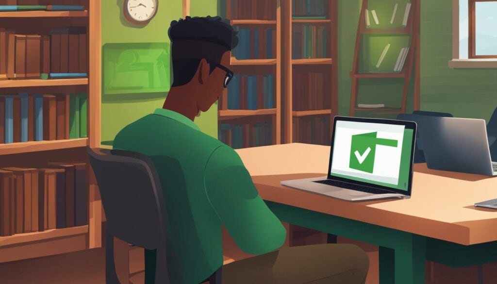 Build an Affiliate Website with WordPress in 2026: Complete Guide