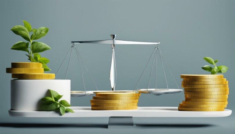 Deciding How Many Affiliate Programs Should I Join: Guide
