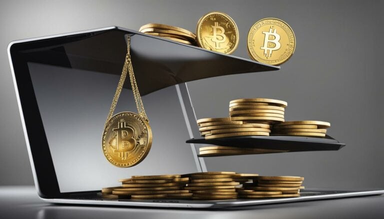 Understanding the Costs to Start Affiliate Marketing