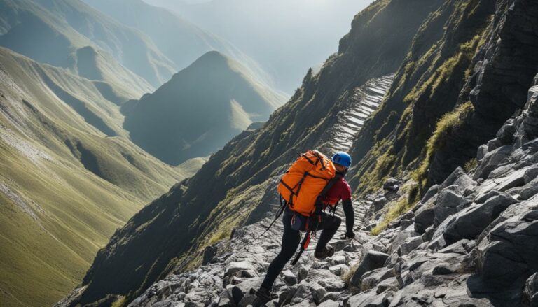 Understanding Why Affiliate Marketers Fail: Common Pitfalls