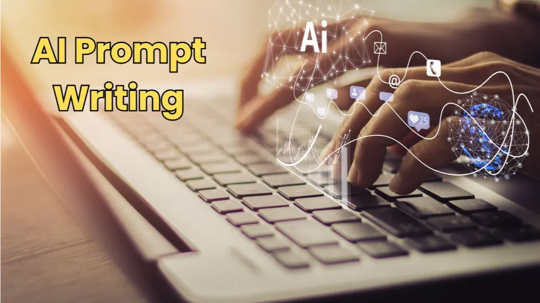 AI Prompt Writing: Craft Effective Prompts For AI Models