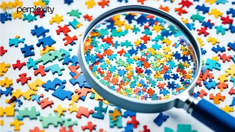 Niche Selection Made Simple with Perplexity AI