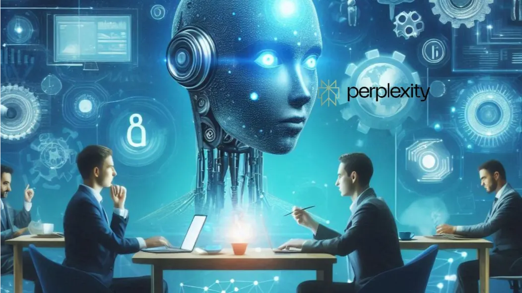 Boost Affiliate Earnings with Perplexity's Intelligent Insights