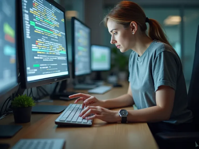 Mastering Prompt Engineering - A Comprehensive Guide for 2025