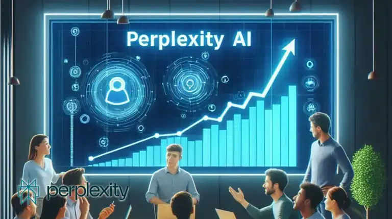 Putting Perplexity to Work for Your Affiliate Biz